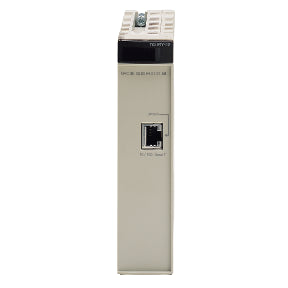 Schneider-Electric-TSXWMY100CPR/TSXWMY100CPR