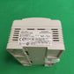 Schneider-Electric TSX 07 31 1628 TSX07311628