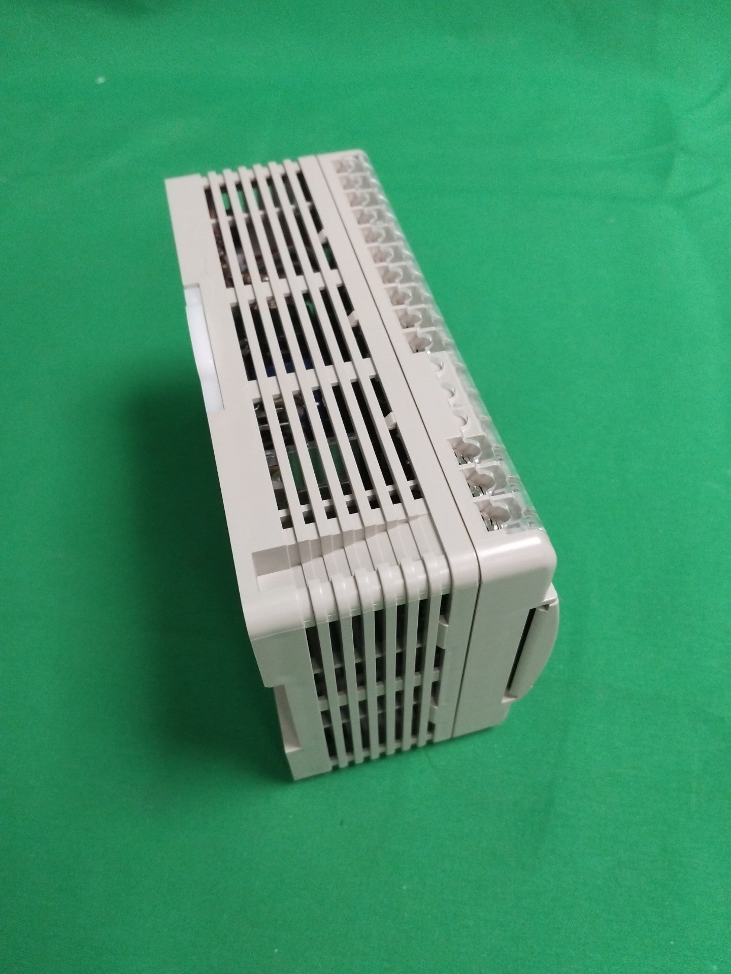 Schneider-Electric TSX 07 31 1628 TSX07311628