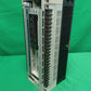 Telemecanique TSX 172 4012 TSX1724012
