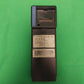 Telemecanique TSX 17 ACC6 TSX17ACC6