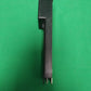 Telemecanique TSX 17 ACC6 TSX17ACC6