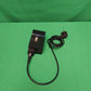 Telemecanique TSX 17 ACC7 TSX17ACC7