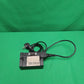 Telemecanique TSX 17 ACC7 TSX17ACC7