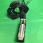 Telemecanique TSX BLK4 TSXBLK4