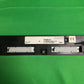 AEG SCHNEIDER AUTOMATION TSX BLK7 TSXBLK7