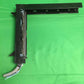 AEG SCHNEIDER AUTOMATION TSX BLK7 TSXBLK7
