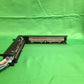 AEG SCHNEIDER AUTOMATION TSX BLK7 TSXBLK7