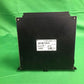 Telemecanique TSX DET 1612 TSXDET1612 AEG SCHNEIDER AUTOMATION