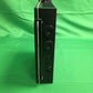 Telemecanique TSX DET 1612 TSXDET1612 AEG SCHNEIDER AUTOMATION