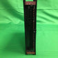 Telemecanique TSX DET 1612 TSXDET1612 BOX OF 5 UNITS AEG SCHNEIDER AUTOMATION