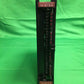 Telemecanique TSX DET 1612 TSXDET1612