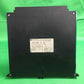 Telemecanique TSX DET 16 04 TSXDET1604