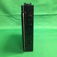 Telemecanique TSX DET 16 04 TSXDET1604