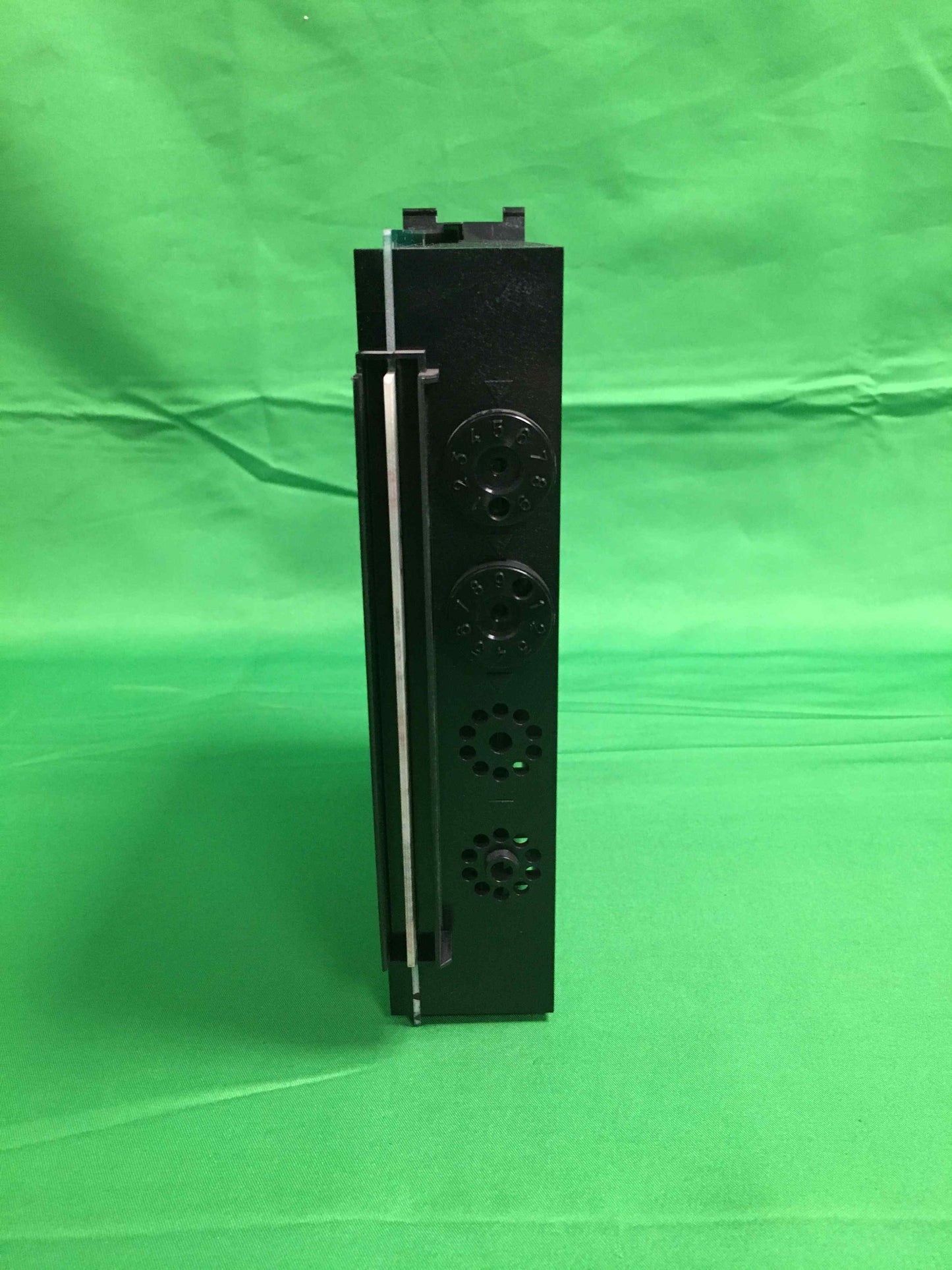 Telemecanique TSX DET 16 04 TSXDET1604