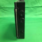 Telemecanique TSX DET 3232 TSXDET3232 AEG SCHNEIDER AUTOMATION
