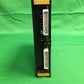 Telemecanique TSX DET 3232 TSXDET3232 AEG SCHNEIDER AUTOMATION