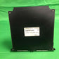 Telemecanique TSX DET 3242 TSXDET3242