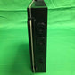Telemecanique TSX DET 3242 TSXDET3242