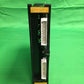 Telemecanique TSX DET 3242 TSXDET3242