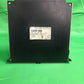 Telemecanique TSX DST1604 TSXDST1604