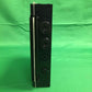 Telemecanique TSX DST1604 TSXDST1604