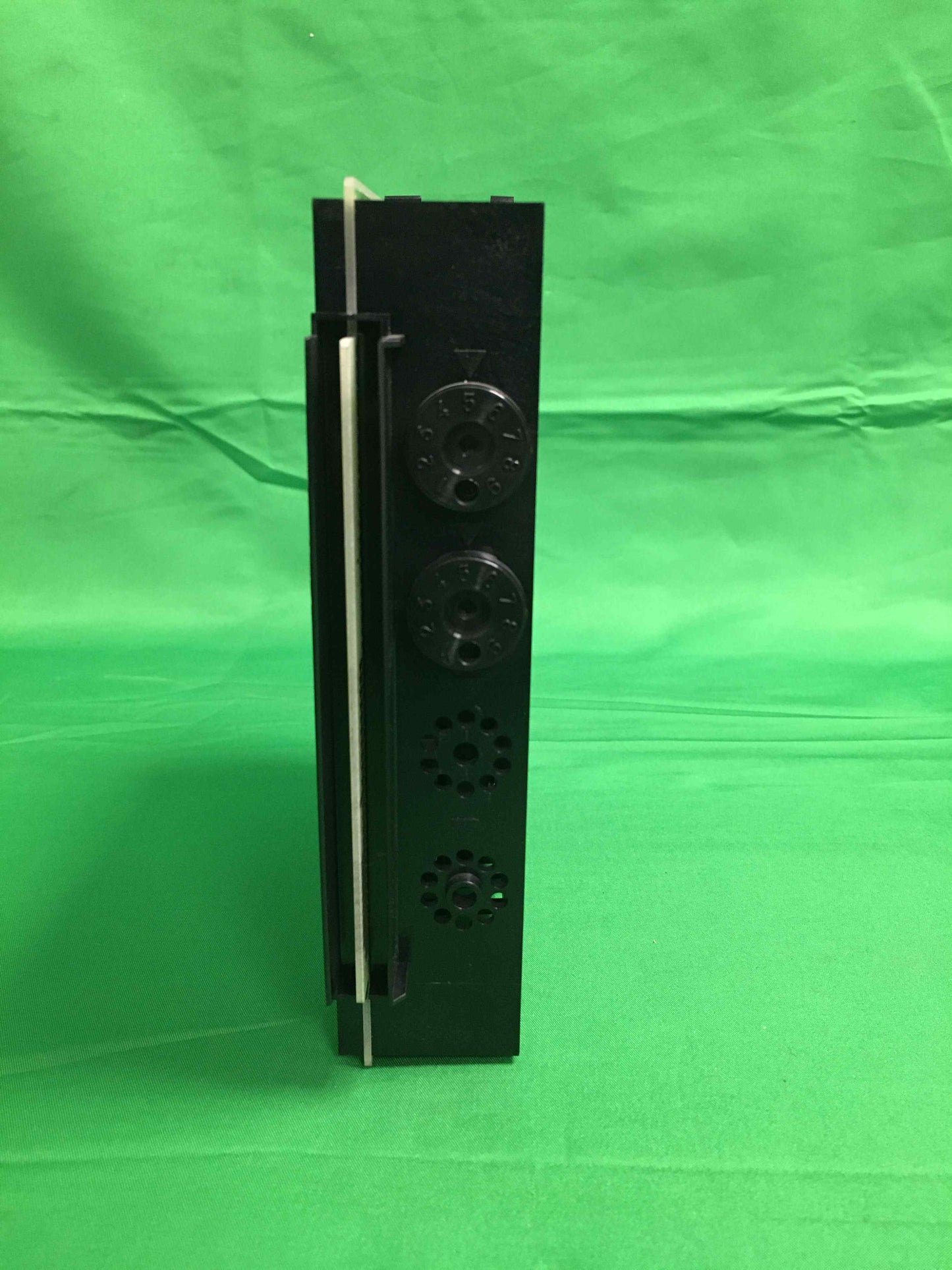 Telemecanique TSX DST1604 TSXDST1604