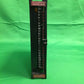 Telemecanique TSX DST1604 TSXDST1604