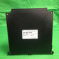 Telemecanique TSX DST 1632 TSXDST1632