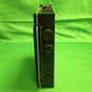 Telemecanique TSX DST 1632 TSXDST1632
