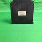 Telemecanique TSX DST 1682 TSXDST1682 Schneider-Electric