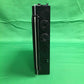 Telemecanique TSX DST 1682 TSXDST1682 BOX OF 5 UNITS Schneider-Electric