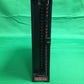 Telemecanique TSX DST 1682 TSXDST1682 BOX OF 5 UNITS Schneider-Electric