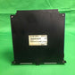 Telemecanique TSX DST 2472 TSXDST2472 AEG SCHNEIDER AUTOMATION