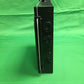 Telemecanique TSX DST 2472 TSXDST2472 AEG SCHNEIDER AUTOMATION