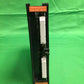Telemecanique TSX DST 2472 TSXDST2472 AEG SCHNEIDER AUTOMATION