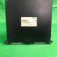 AEG SCHNEIDER AUTOMATION TSX DST 3292 TSXDST3292