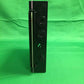 AEG SCHNEIDER AUTOMATION TSX DST 3292 TSXDST3292