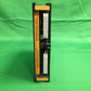 AEG SCHNEIDER AUTOMATION TSX DST 3292 TSXDST3292