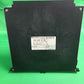 Telemecanique TSX DST 8 05 TSXDST805