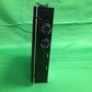 Telemecanique TSX DST 8 05 TSXDST805