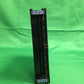 Telemecanique TSX DST 8 05 TSXDST805