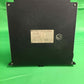 Telemecanique TSX DST 8 35 TSXDST835