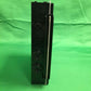 Telemecanique TSX DST 8 35 TSXDST835
