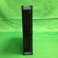 Telemecanique TSX DST 8 35 TSXDST835