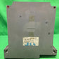 Telemecanique TSX P47 12 TSXP4712