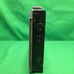 Telemecanique TSX P47 12 TSXP4712