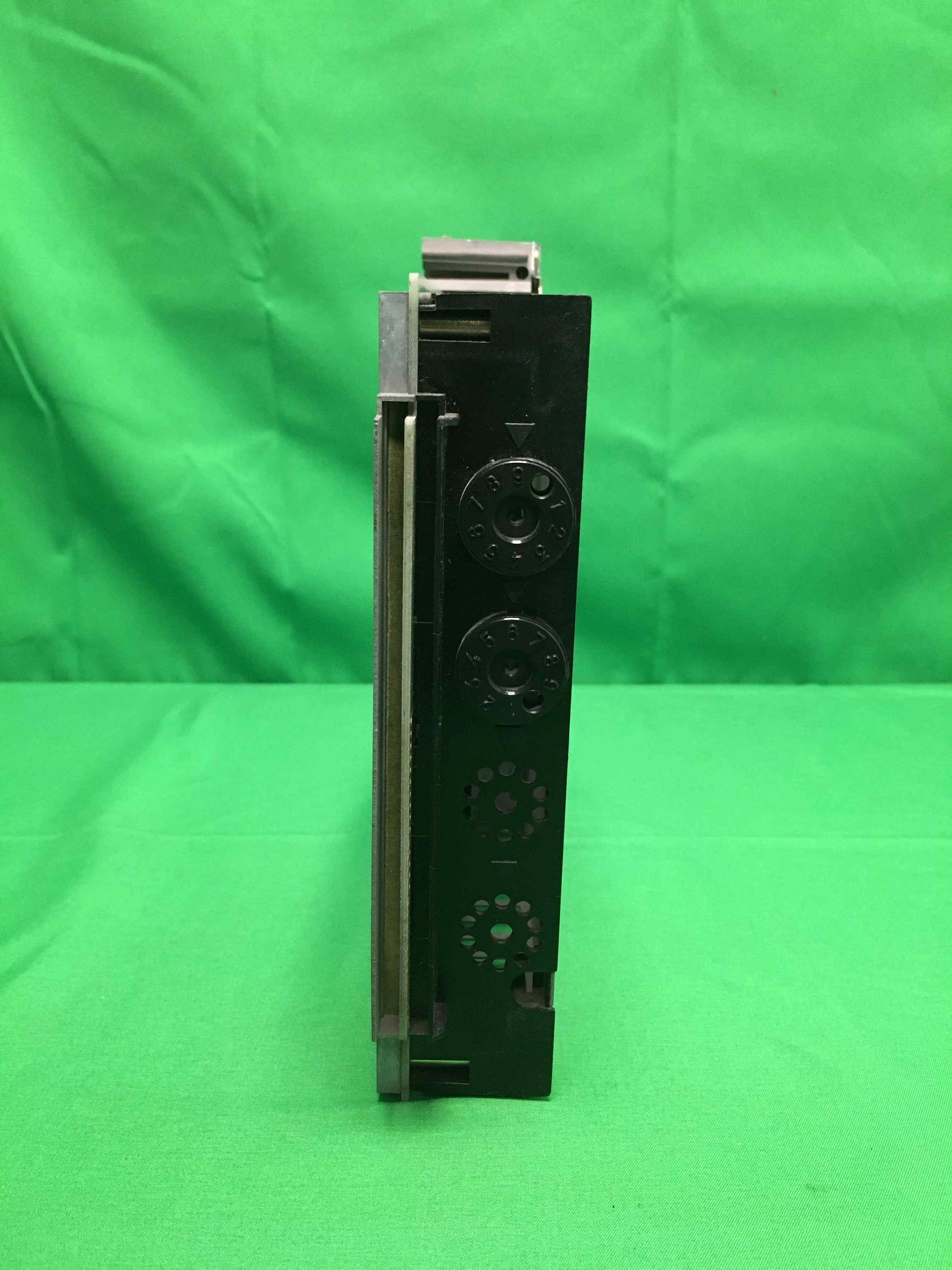 Telemecanique TSX P47 12 TSXP4712