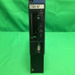 Telemecanique TSX P47 12 TSXP4712