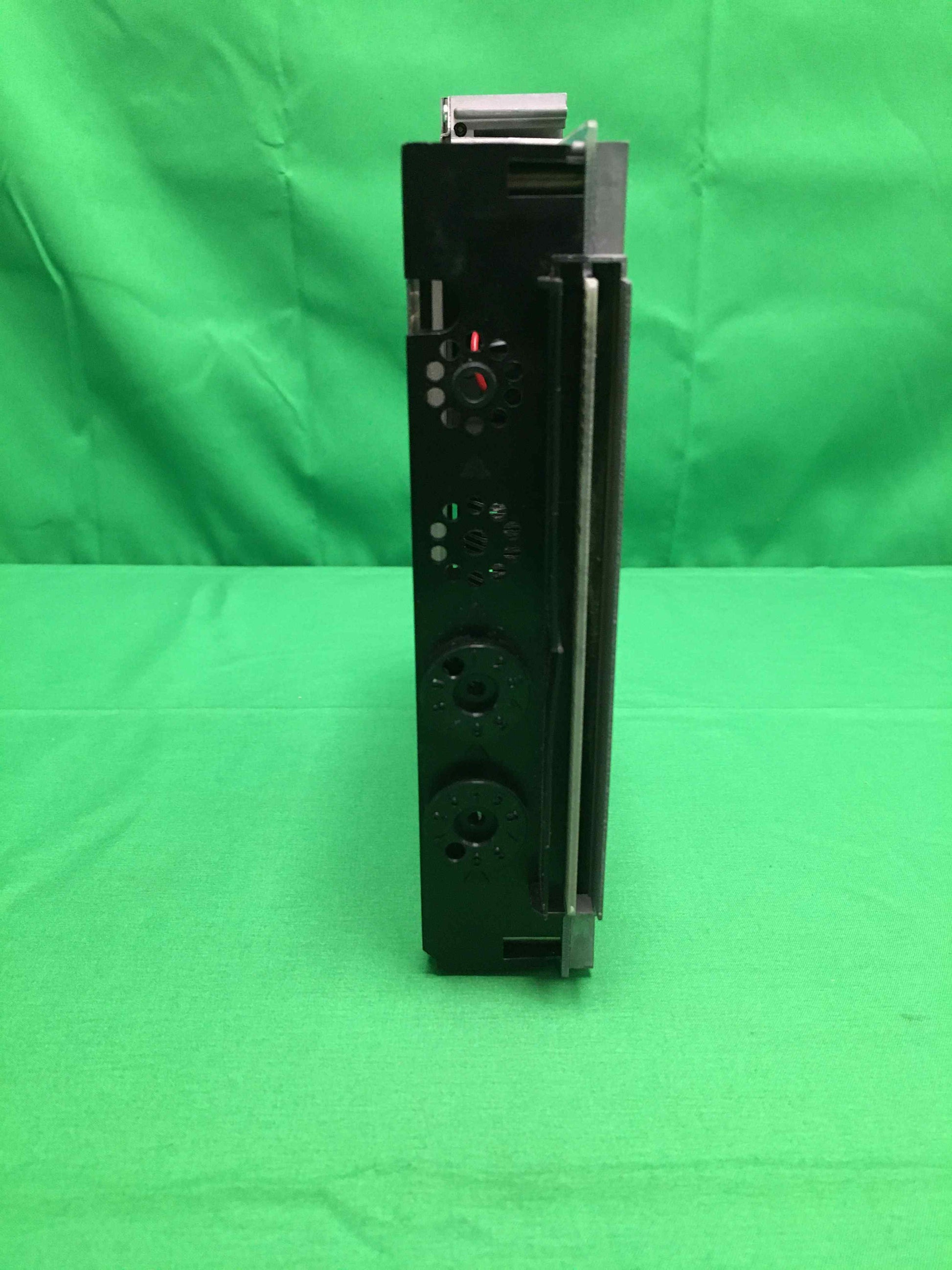 Telemecanique TSX P47 20 TSXP4720